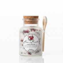 Load image into Gallery viewer, "Love Me Softly" Gift Bag
