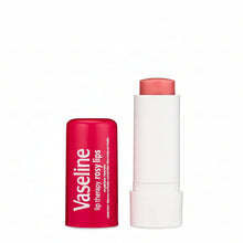 Load image into Gallery viewer, "Love Me Softly" Gift Bag
